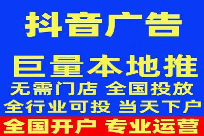 百度SEO推广公司经典案例：提升关键词排名秘诀揭秘